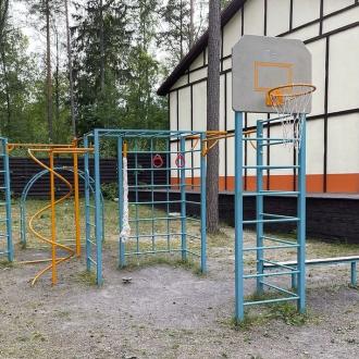 Детский оздоровительный лагерь Счастливый день | Фото 14