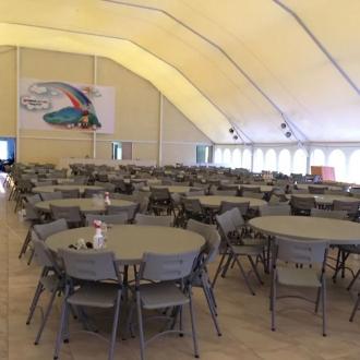 Детский оздоровительный лагерь Счастливый день | Фото 20