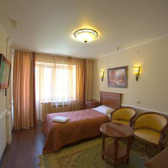 Многофункциональный комплекс Министерства финансов | Фото 25