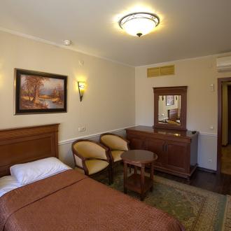 Многофункциональный комплекс Министерства финансов | Фото 26