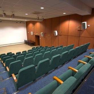 Многофункциональный комплекс Министерства финансов | Фото 20