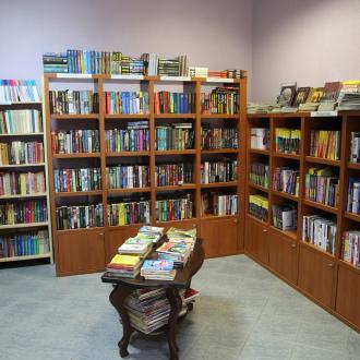 Многофункциональный комплекс Министерства финансов | Фото 36