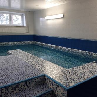 Многофункциональный комплекс Министерства финансов | Фото 35