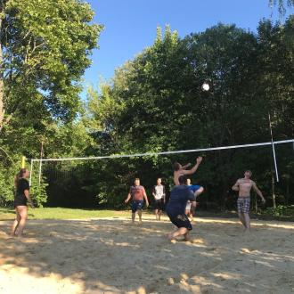 Многофункциональный комплекс Министерства финансов | Фото 7