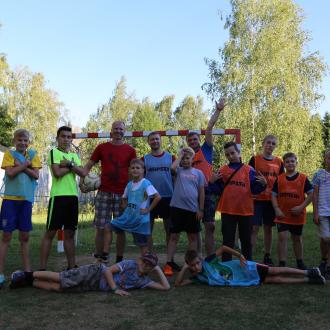 Многофункциональный комплекс Министерства финансов | Фото 11