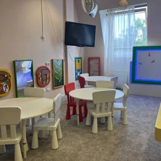 Многофункциональный комплекс Министерства финансов | Фото 34