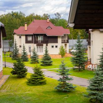 Многофункциональный комплекс Министерства финансов | Фото 2