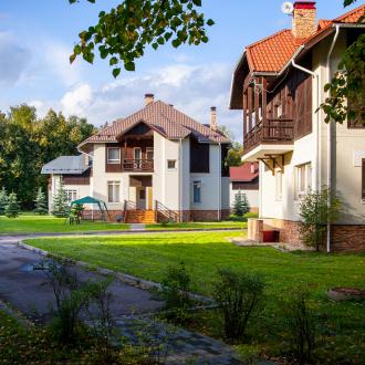 Многофункциональный комплекс Министерства финансов | Фото 3