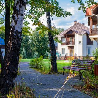 Многофункциональный комплекс Министерства финансов | Фото 4