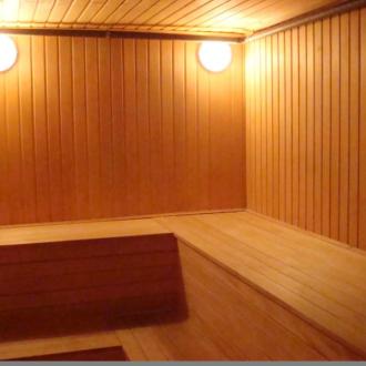 Спортивный комплекс Радуга | Фото 20