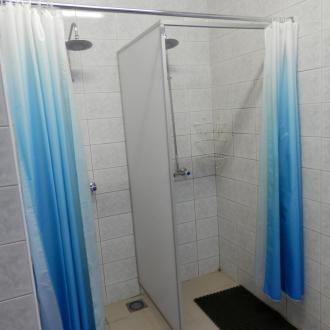 Спортивный комплекс Радуга | Фото 21