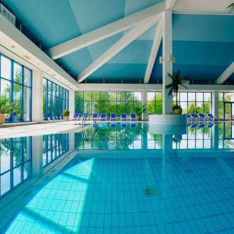 Комплекс отдыха Завидово | Фото 6