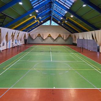 Комплекс отдыха Завидово | Фото 8