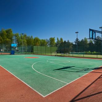 Комплекс отдыха Завидово | Фото 9