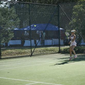 Комплекс отдыха Завидово | Фото 12