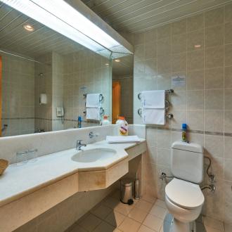 Комплекс отдыха Завидово | Фото 18