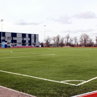 Поворинский | Фото 1