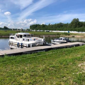 База отдыха Лесной Скит | Фото 6