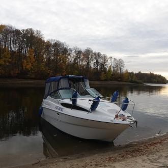 База отдыха Лесной Скит | Фото 7