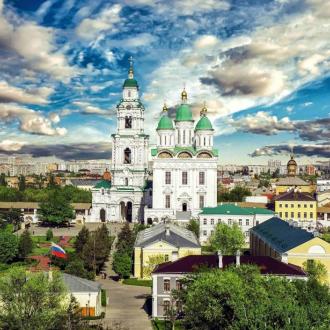 Спортивный Комплекс Звёздный | Фото 1