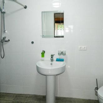 База отдыха Лесной Скит | Фото 12