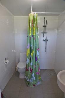 База отдыха Лесной Скит | Фото 13