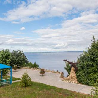 Санаторий «Шифалы су – Ижминводы» | Фото 4