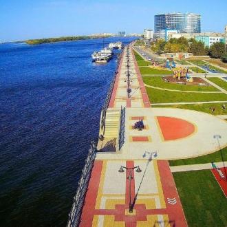 Спортивный Комплекс Звёздный | Фото 2