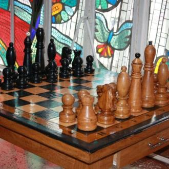 Санаторий «Шифалы су – Ижминводы» | Фото 11