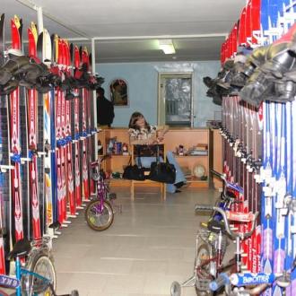 Санаторий «Шифалы су – Ижминводы» | Фото 21