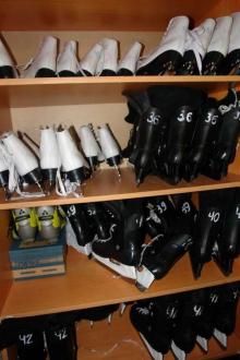 Санаторий «Шифалы су – Ижминводы» | Фото 22