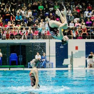 Спортивный Комплекс Звёздный | Фото 4