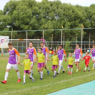 Детская здравница имени Гагарина | Фото 10