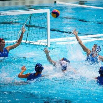 Спортивный Комплекс Звёздный | Фото 6