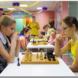 Детская здравница имени Гагарина | Фото 25