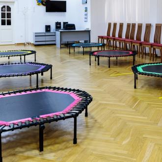 Пансионат Янтарь | Фото 11