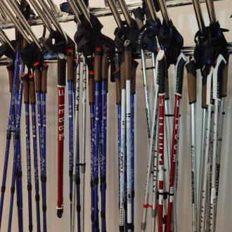 Пансионат Янтарь | Фото 23