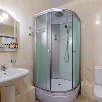 Пансионат Янтарь | Фото 30