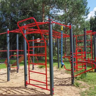 Пансионат Янтарь | Фото 34