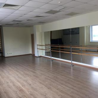 Культурно-спортивный комплекс КАИ Олимп | Фото 6