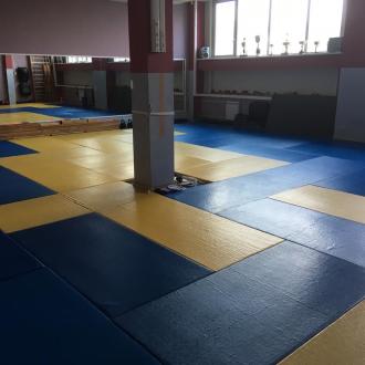 Культурно-спортивный комплекс КАИ Олимп | Фото 8