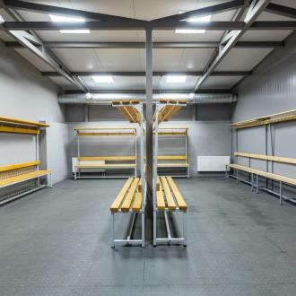 Спортивный комплекс Видный | Фото 15