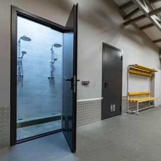 Спортивный комплекс Видный | Фото 16