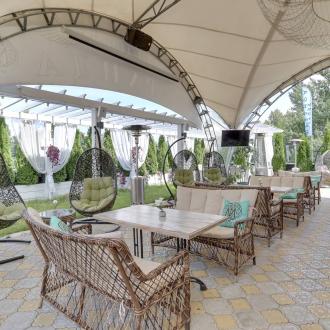 Спортивный комплекс Видный | Фото 23