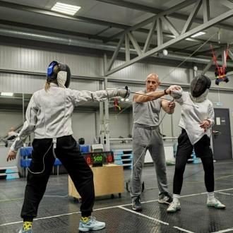 Спортивный комплекс Видный | Фото 12