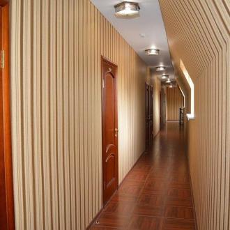 Спортивный Комплекс Звёздный | Фото 15