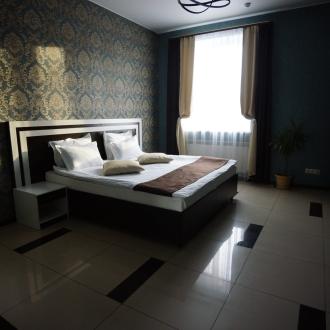 Спортивный комплекс Видный | Фото 17