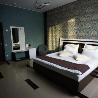 Спортивный комплекс Видный | Фото 18