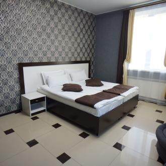 Спортивный комплекс Видный | Фото 19