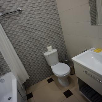 Спортивный комплекс Видный | Фото 20